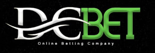 DCBET Logo
